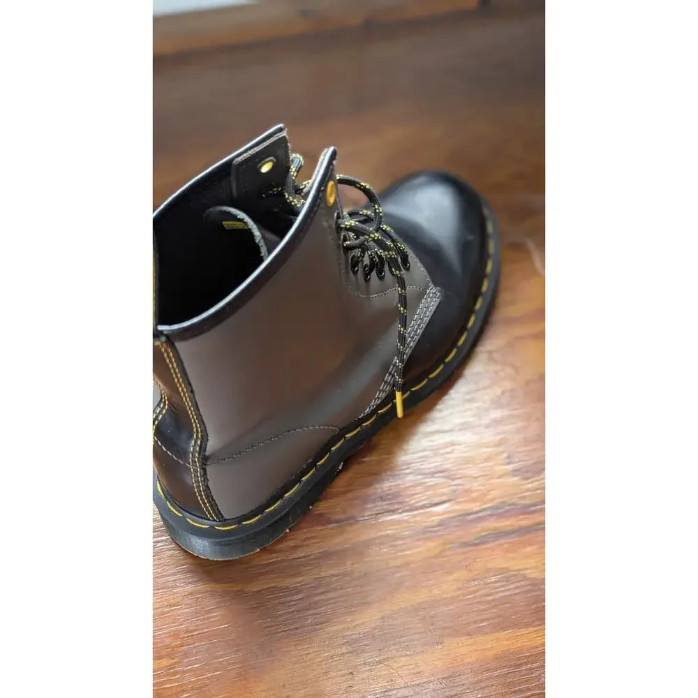 Dr. Martens dr martens